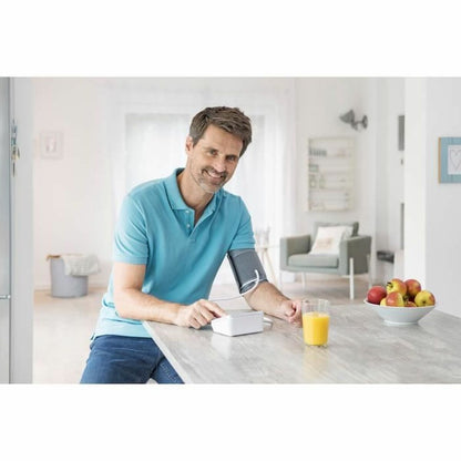 V2H4B26EF60EECC2CCEA8CB6003F36B7025R5782222P7