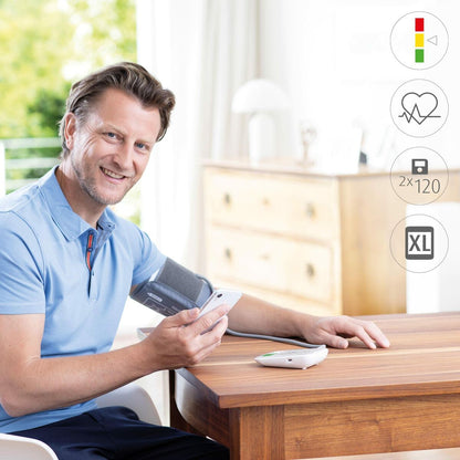 V5H9953FA80B70E6273ADF7D734B18A62CFR4097325P7