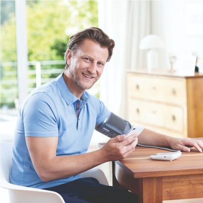 V5H9EF43A5C1C47A44008B37BC17689E878R3735030P9