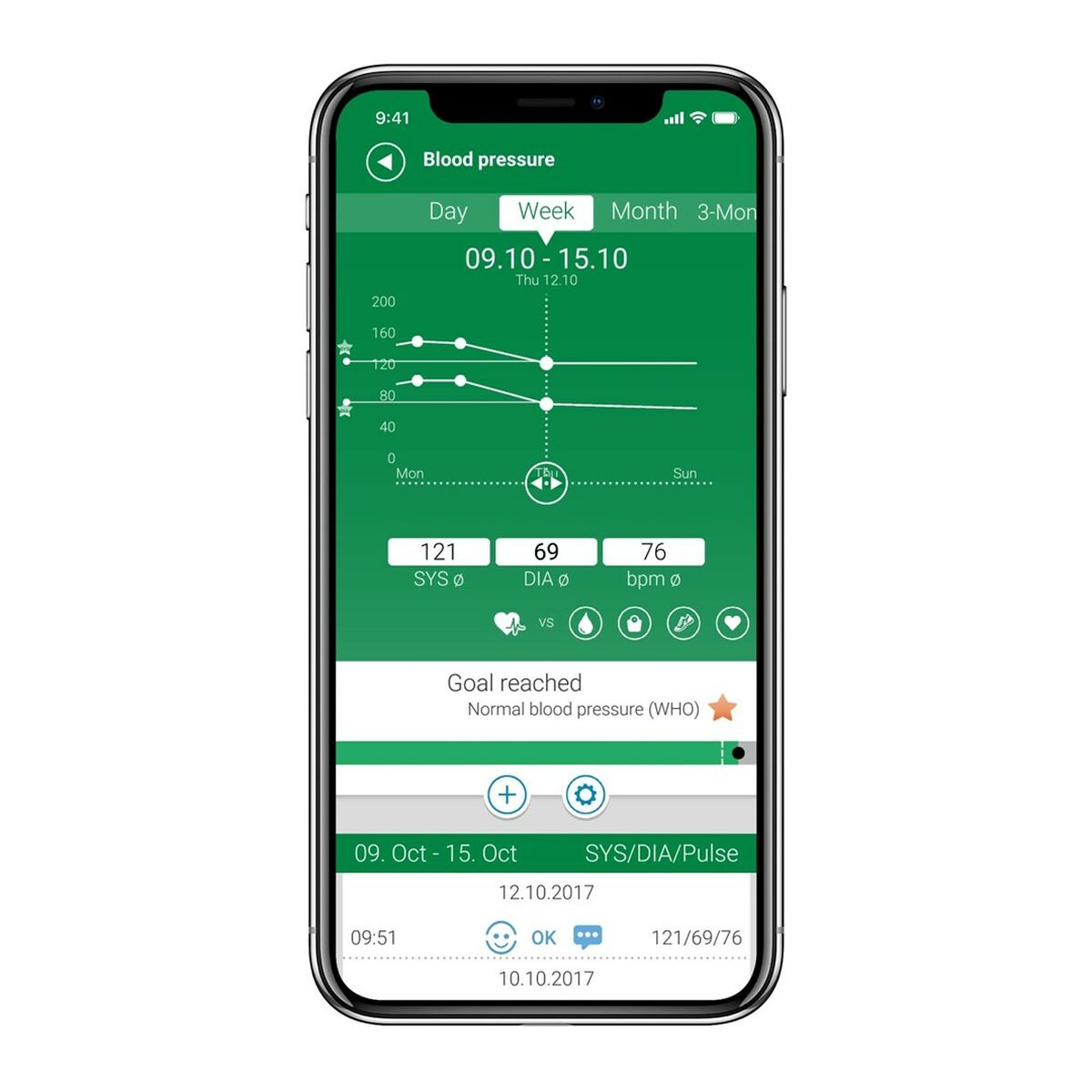 V5HB3DCF9DAB354EEFF6FBCBD90F05F9D44R3735031P10