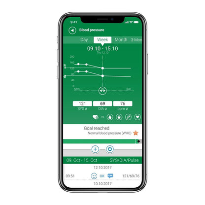 V5HB3DCF9DAB354EEFF6FBCBD90F05F9D44R3735031P10