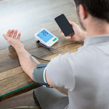 V7H9E6D3128BF536483BECAE93BE12F41F7R6310534P3