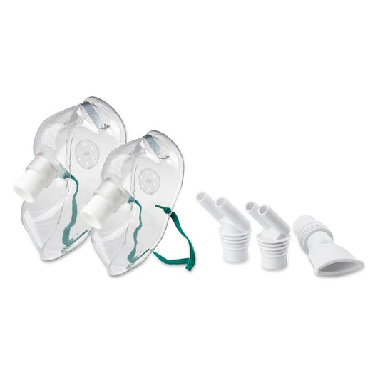 V3H86D4A6C11446BC2CB028642801307CF5R6276171P2