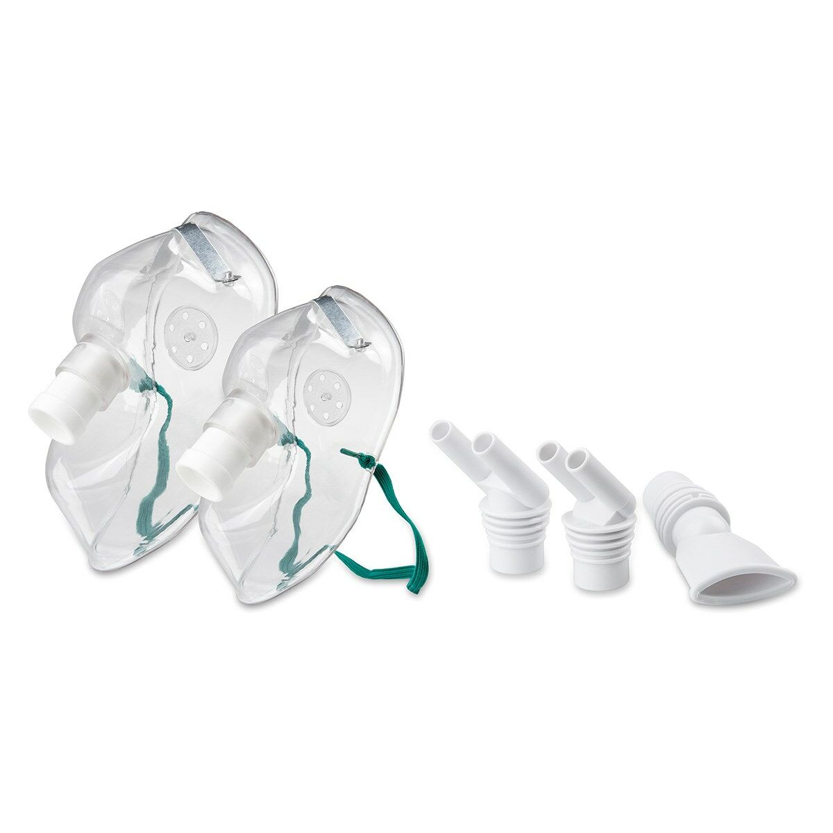 V3H86D4A6C11446BC2CB028642801307CF5R6276171P2