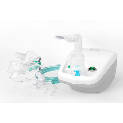 V3H26FB4B48AFA36218FE566F613493C3CCR6276174P3