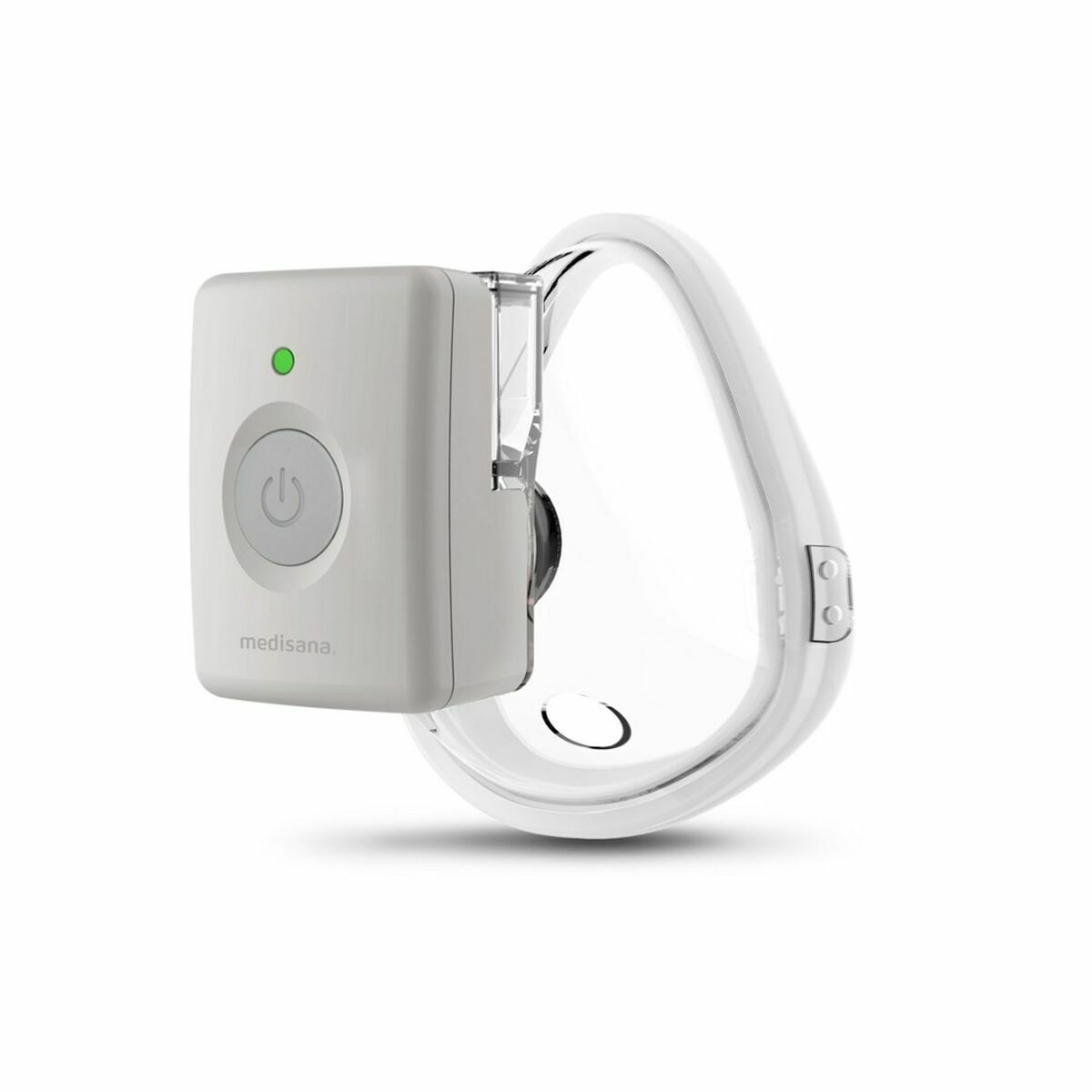 V3H63109F69593932B54E0E526B4185945FR5626205P1