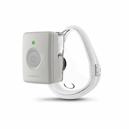 V3H63109F69593932B54E0E526B4185945FR5626205P1