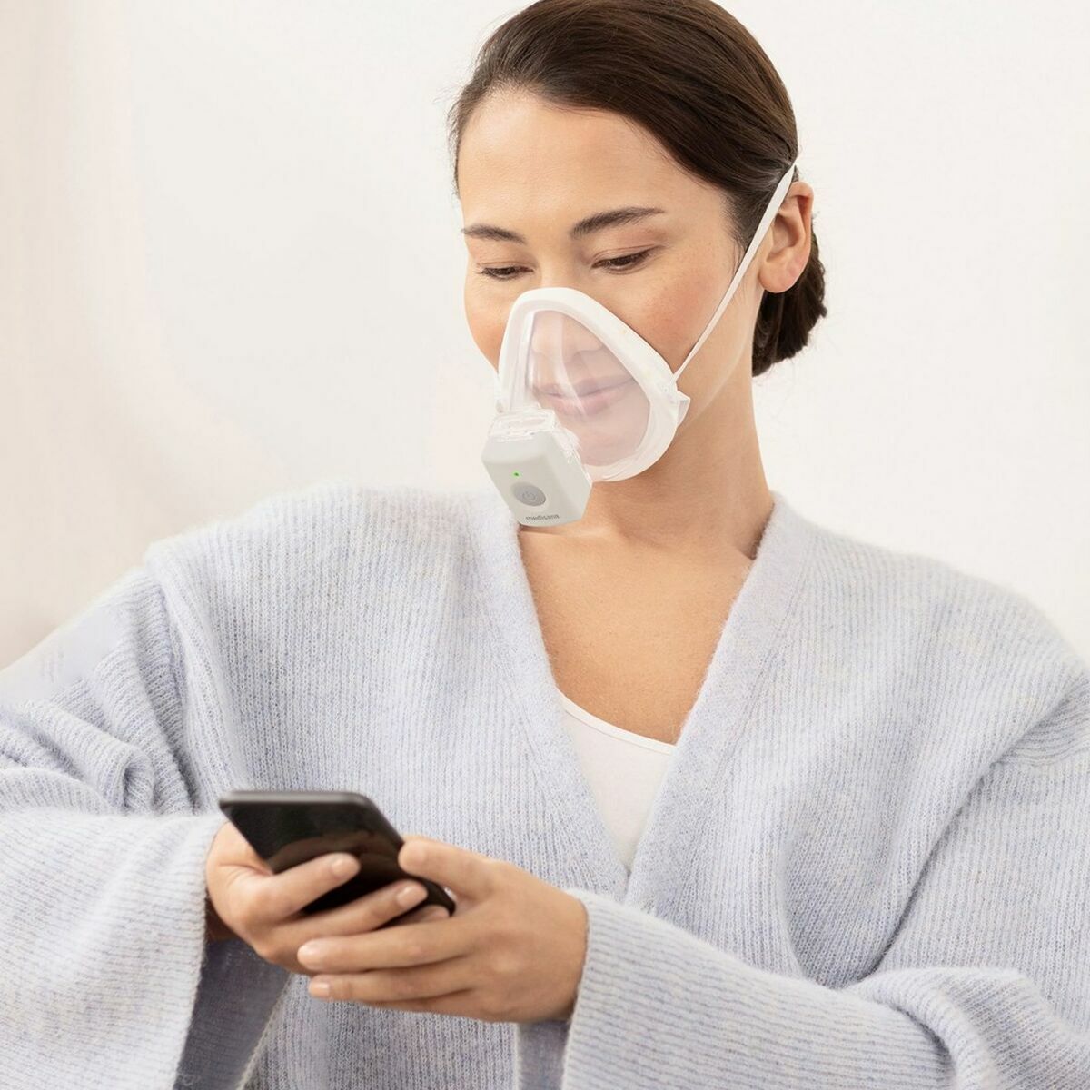 V3H64CE7E7E0B7D51EAEBF6DD3AA1FBEF69R5626206P2