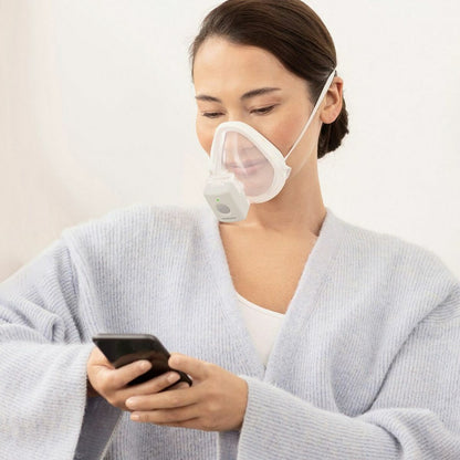 V3H64CE7E7E0B7D51EAEBF6DD3AA1FBEF69R5626206P2