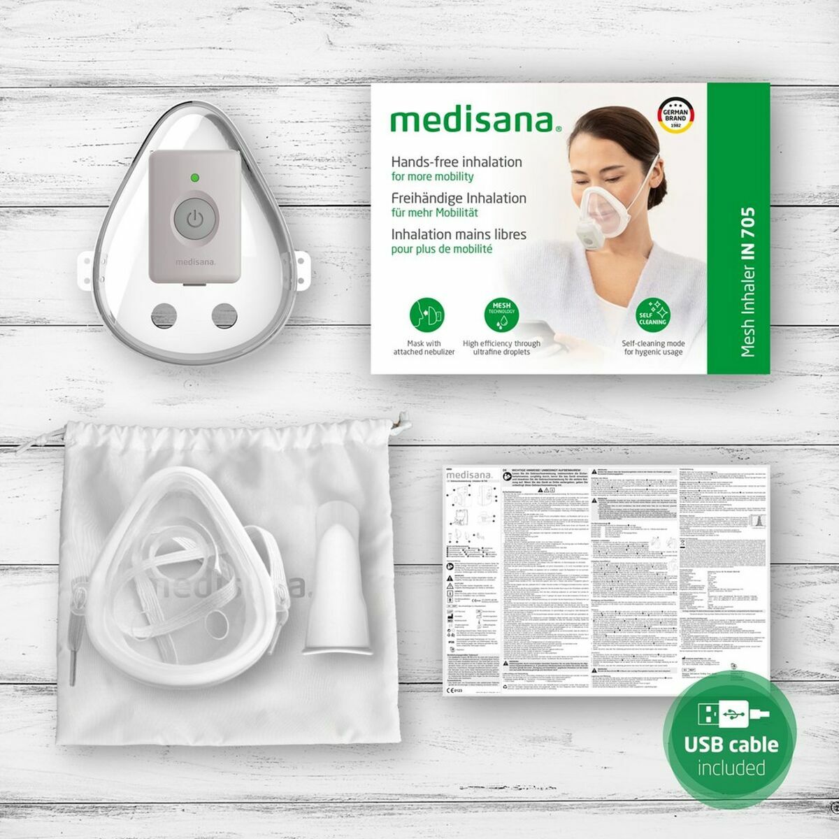 V3H528661C0BF7F09BC4D692A4D65914F80R5626208P3