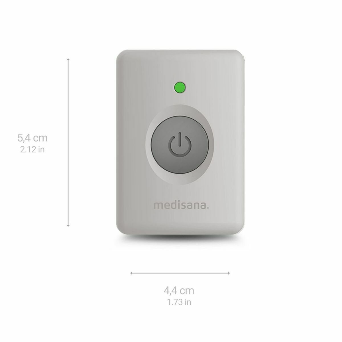 V3H7ED8AAB5EB2FB05C93BE75783571EA72R5626211P4