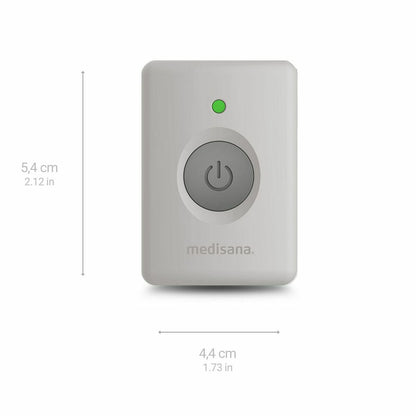 V3H7ED8AAB5EB2FB05C93BE75783571EA72R5626211P4