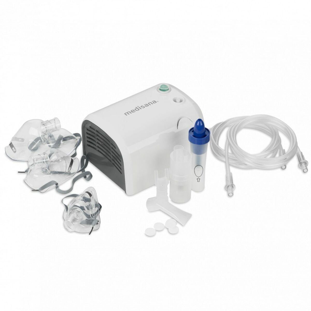 V6H964637E4E75568E22CEA8918A0EAD827R3739561P3