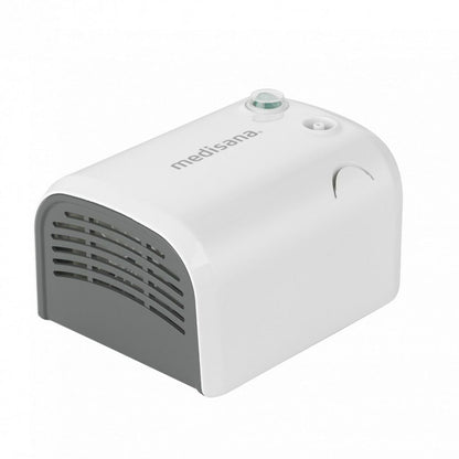 V6H04422B68251D46EE3EF541F1CBFACF2ER3739562P4