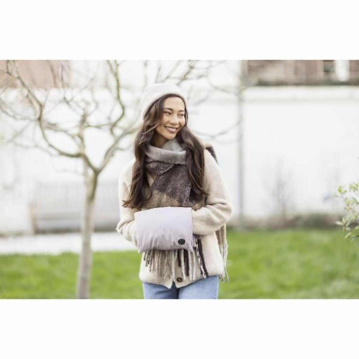 V4H5F96B981B43D62B98B167A632E9C0425R5399088P3