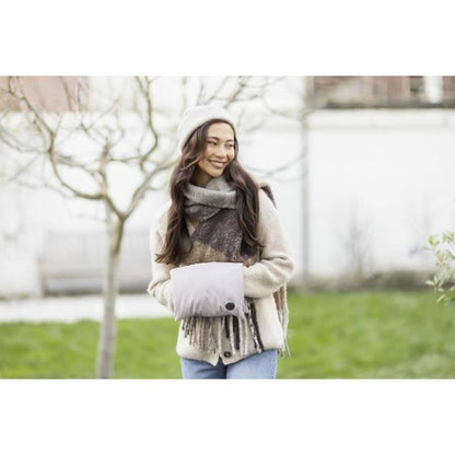 V4H5F96B981B43D62B98B167A632E9C0425R5399088P3