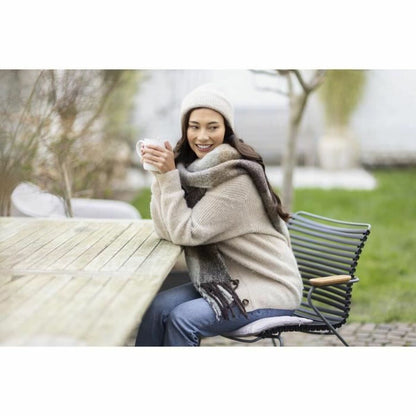 V4H3AFE891EF324960CD60435E27B6916F1R5399093P4