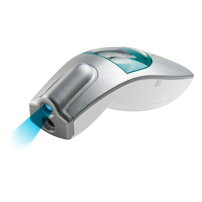 V7H7E5FDCFCDC1F680EB65EB17044EC9C15R3233187P2