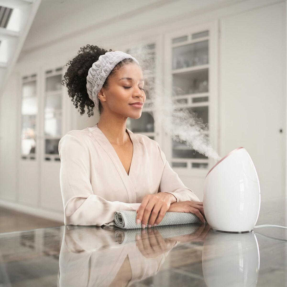 V6H0D3365AABD40C3838C832B2649E87707R3734919P6