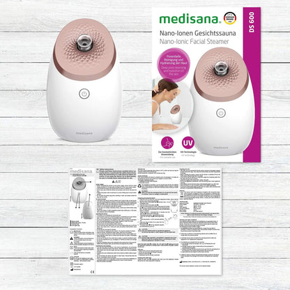 V6H34D6CEA19B0933038999CD0E219AECF0R3734922P9