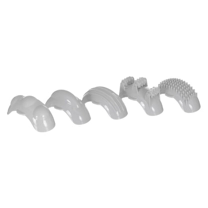 V7H1C5C7F9C1516D9035C1C39EFC476E1B0R6421713P2