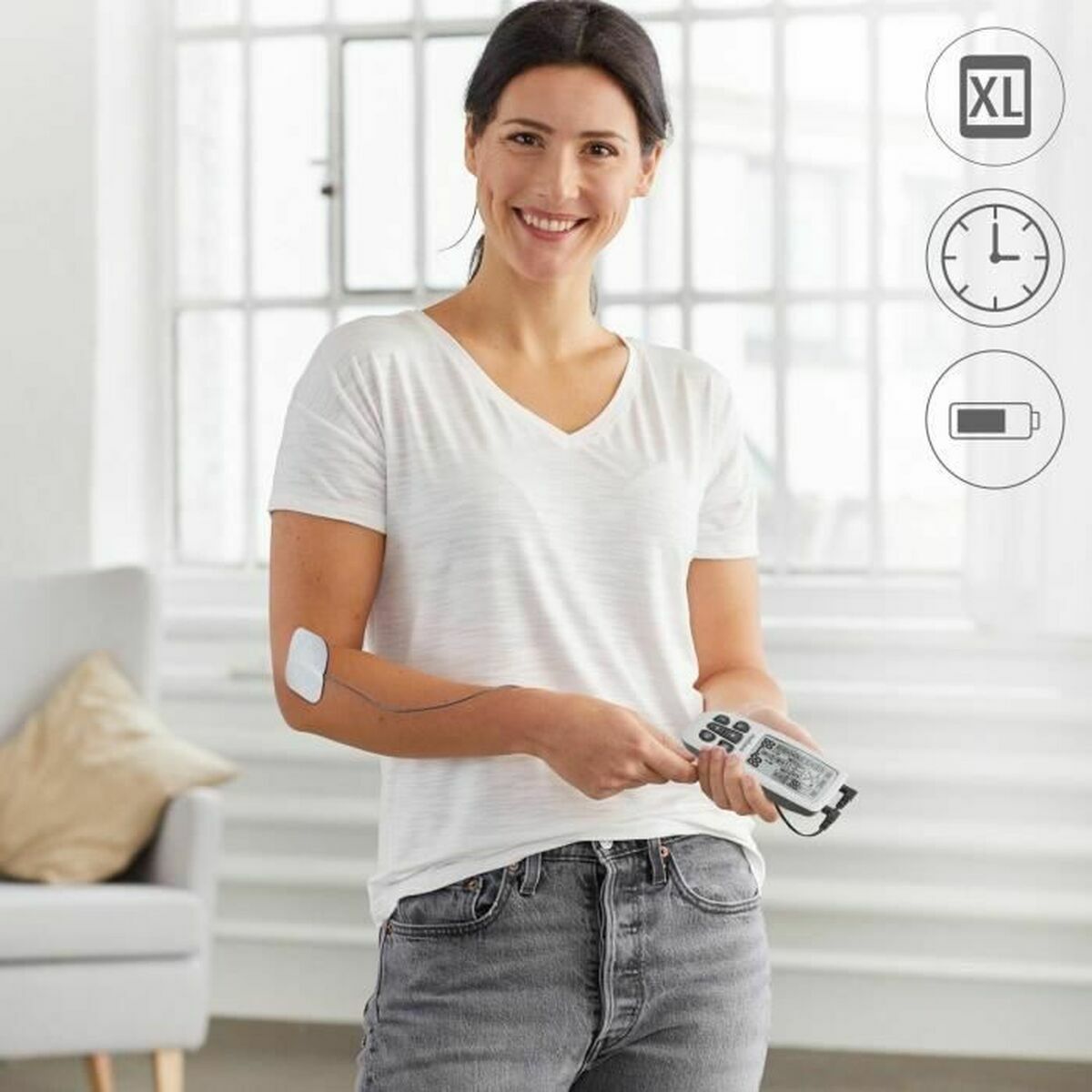 V3H5F3EC1A9ED4238909ED79839C409431DR5626225P2