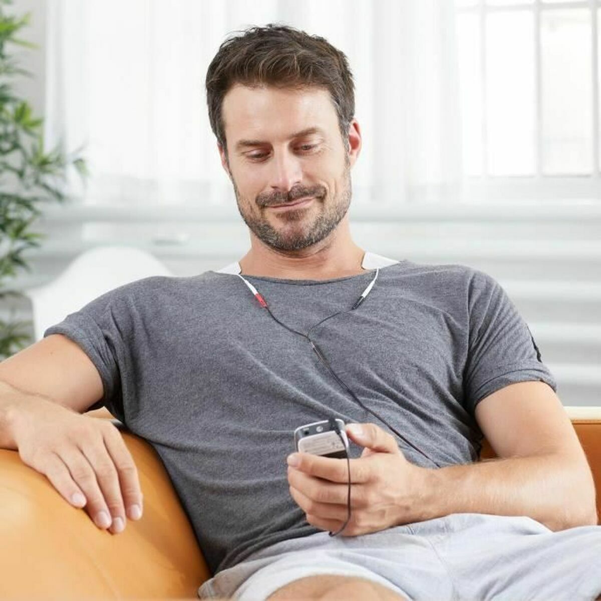 V3H7D391EC9044427062FEB2837AC855F3BR5626227P3