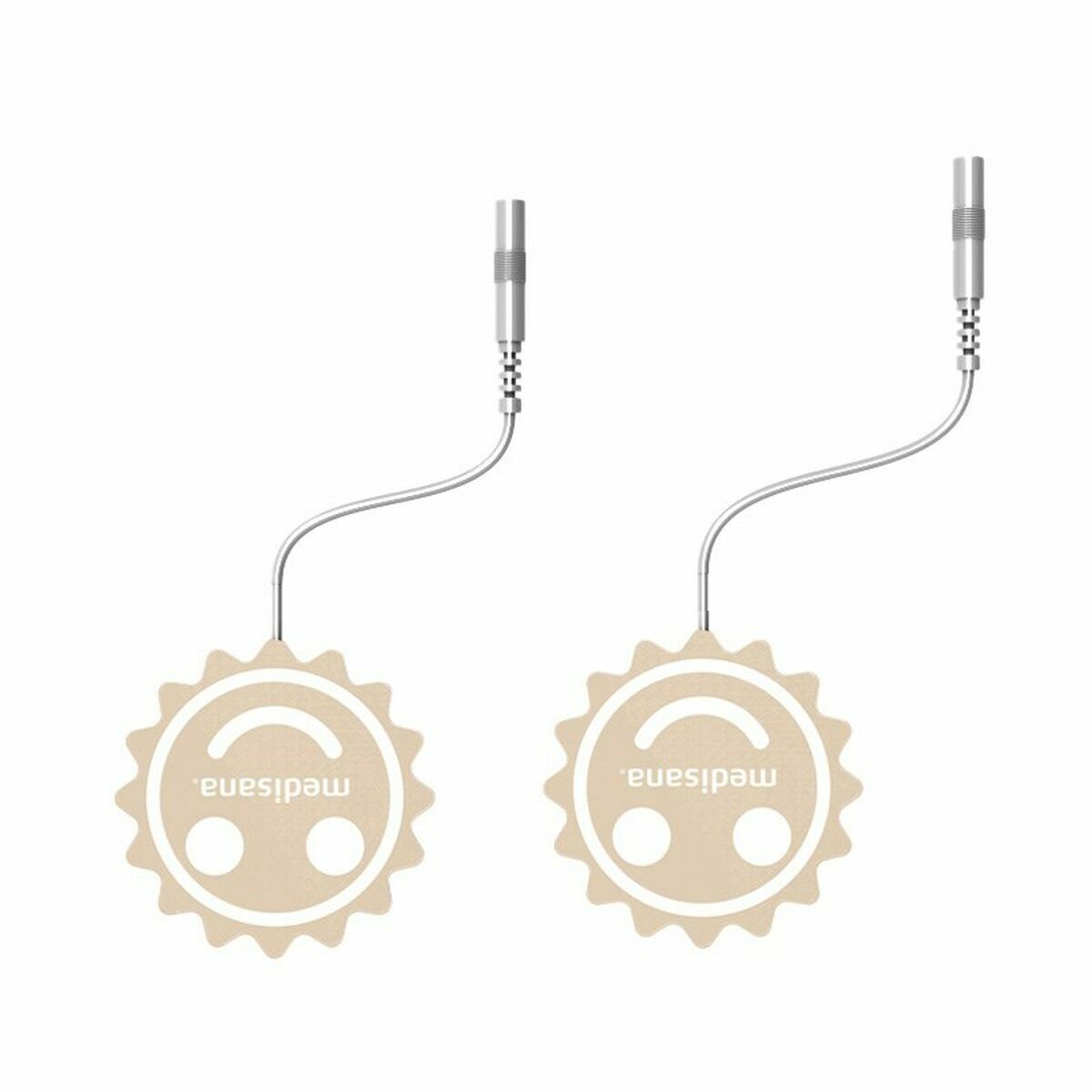 V3HD8E27A4A9AA3FDDF83E17C7FB75D3A6BR5841605P8