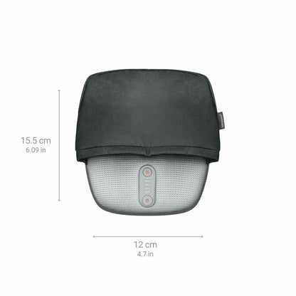 V6H6DF9649D34A03AF381FEDAB37177FDE2R4186329P5