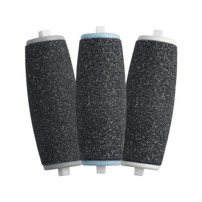 V6HA61FCEBD3840F574C3B9AF54B50F5573R6576367P2