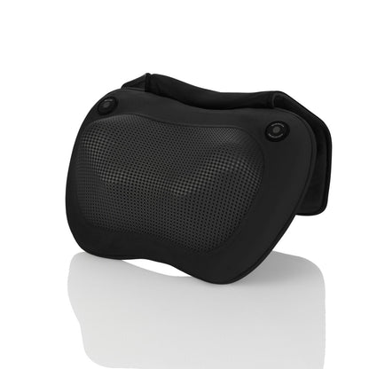 V10H9EAA5EE4DF0CE7532A6D2CEBACBC97F0R3668641P3