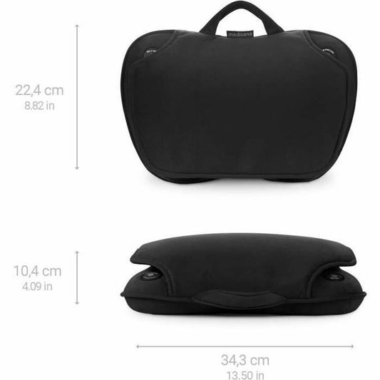 V10H7161883E00D1DD2A42D1C559AD7601CAR3668640P2