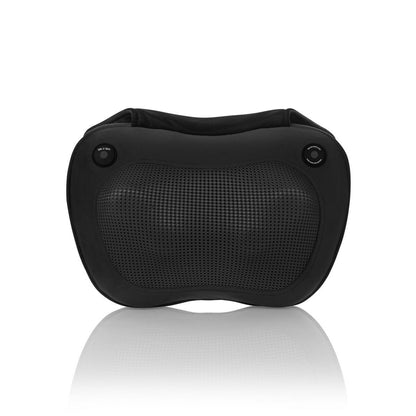 V3HC891A9E2F67E1EFF595955D32367F76CR5626216P3