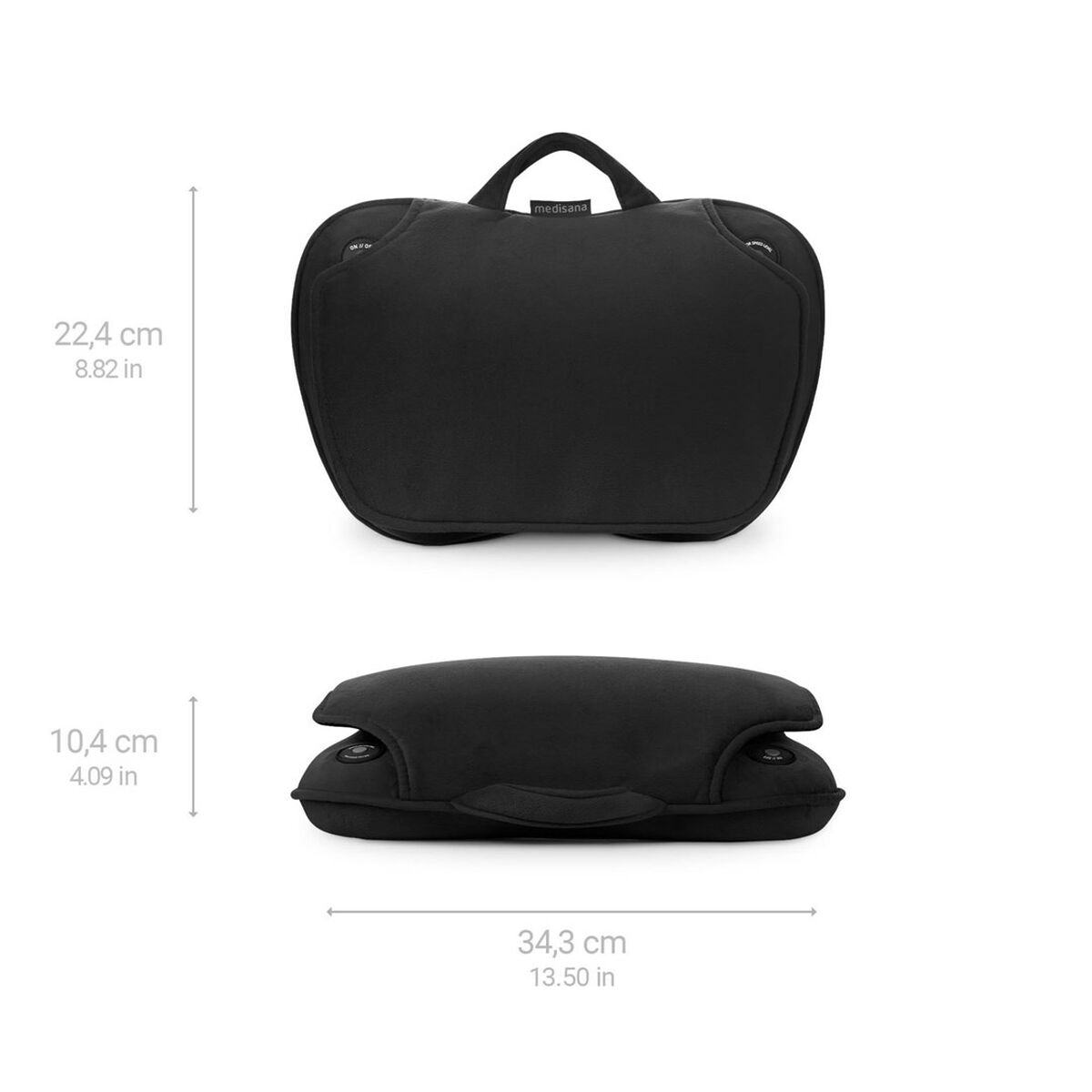 V3H94C9D2031A8714D9ADDA5822D67D5AE9R5626222P8