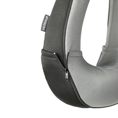 V6H73DBF926F9865E9E5A8B50A0A4498C76R6381565P2