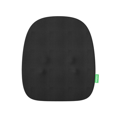 V3HBC2E800170CC14F1AA6A618327302F91R5840923P1