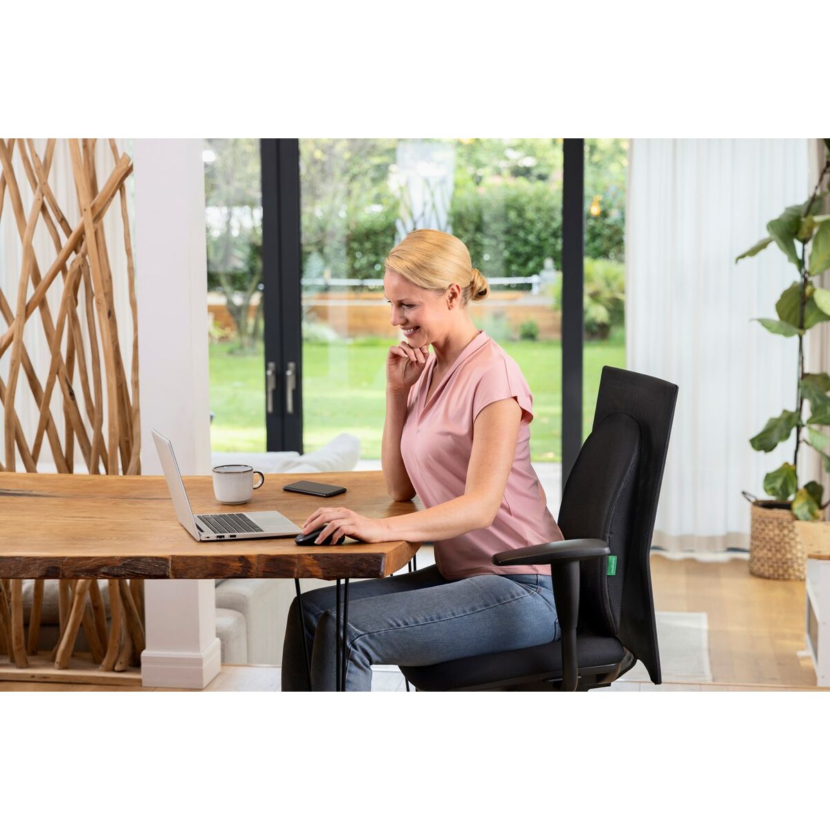 V3H0DCBD33F45214C5E8641A3712E8FA701R5840933P6