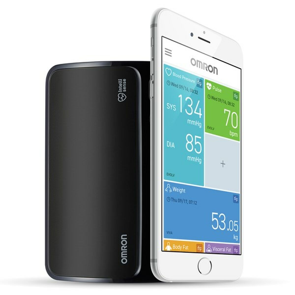 V5H60E4890376DA1D102677E495127255C7R4989044P3