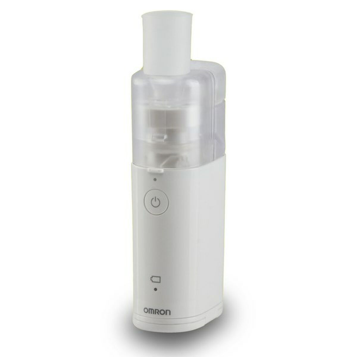 V4HB3D94ED3268A7B14DBCA1FED91A64073R4558568P1