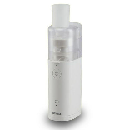 V4HB3D94ED3268A7B14DBCA1FED91A64073R4558568P1