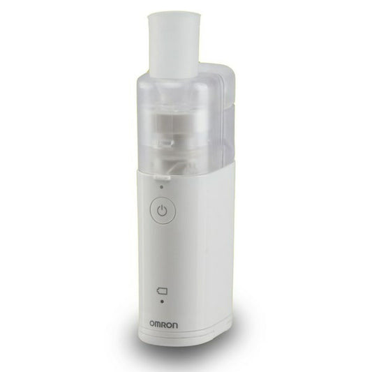 V4HB3D94ED3268A7B14DBCA1FED91A64073R4558568P1