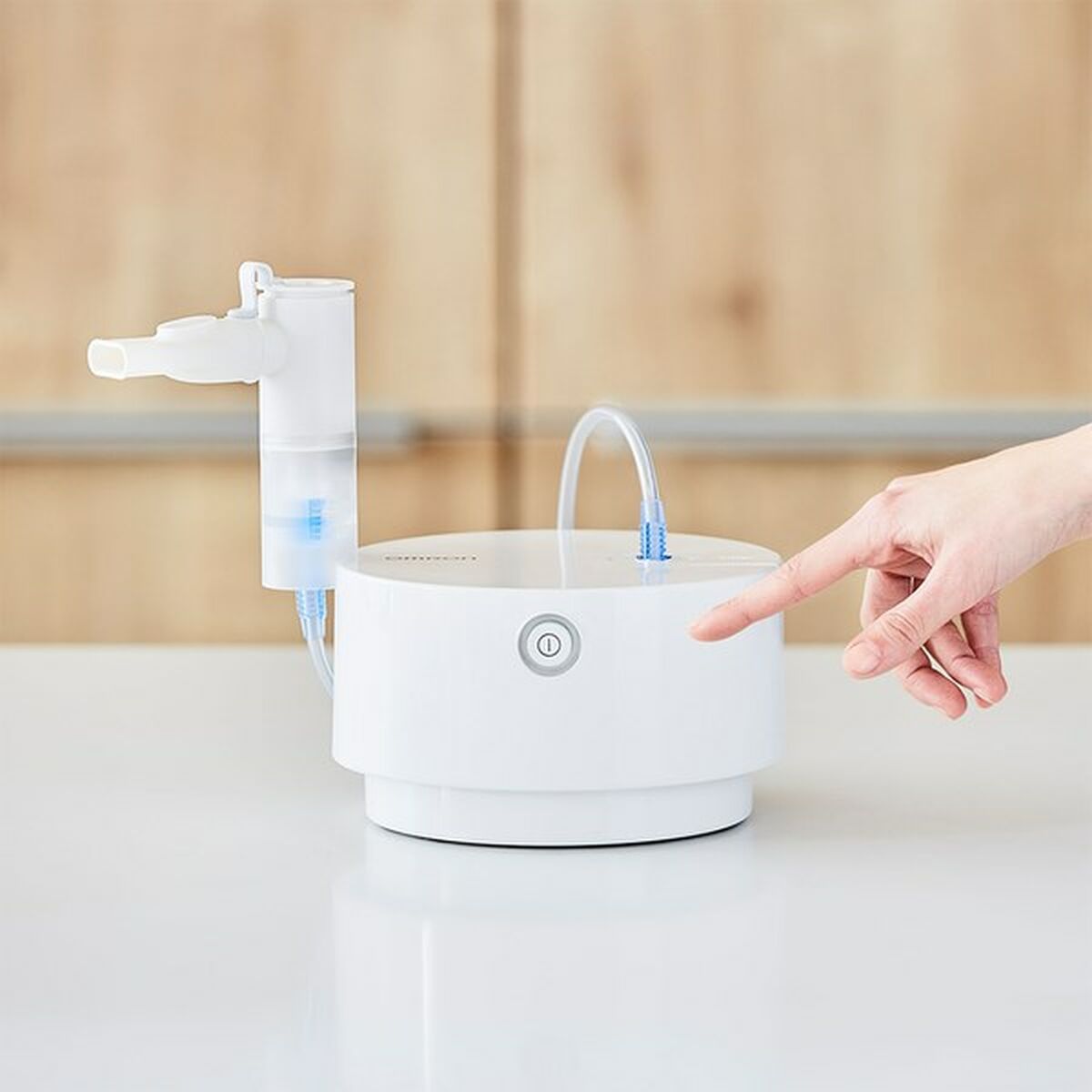 V8HDFD6C42D672E632946B579D223CF96B2R6421213P4