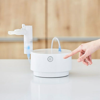 V8HDFD6C42D672E632946B579D223CF96B2R6421213P4