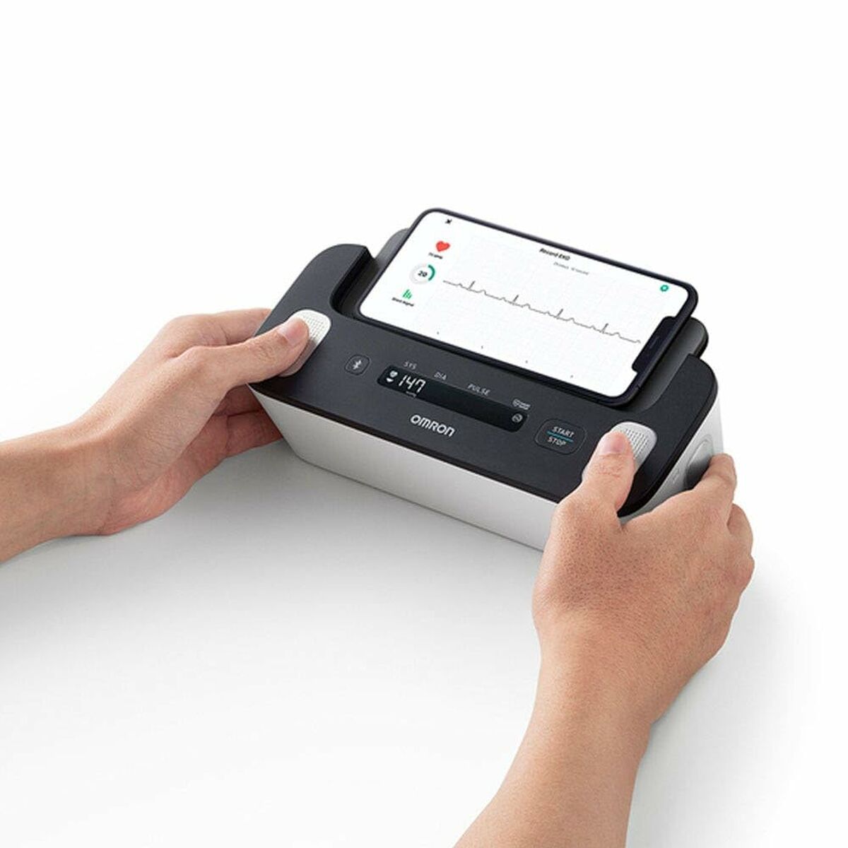 V3H9E5D8757AE677121BC97E3F7B3189658R4383432P3