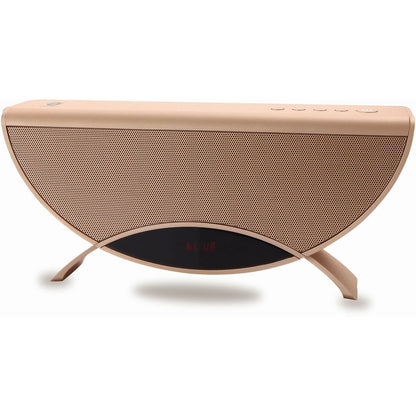 V3H89CDEF81B87D67D464DAE8D526FD8B13R5796492P6