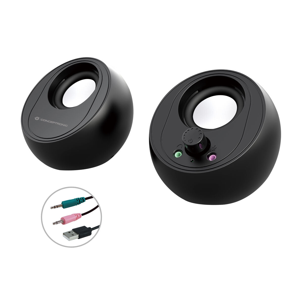 V4H2727AE91D0EF049848280BCA91EEC122R4716002P2