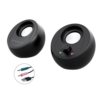 V4H2727AE91D0EF049848280BCA91EEC122R4716002P2