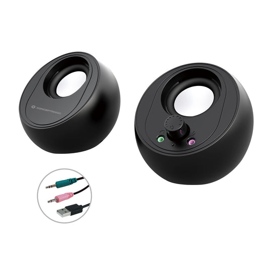 V4H2727AE91D0EF049848280BCA91EEC122R4716002P2