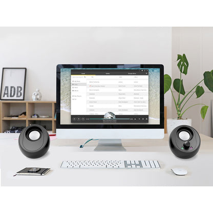 V4H547453BAAE8963A7CF7B035B54295BE5R4716005P4