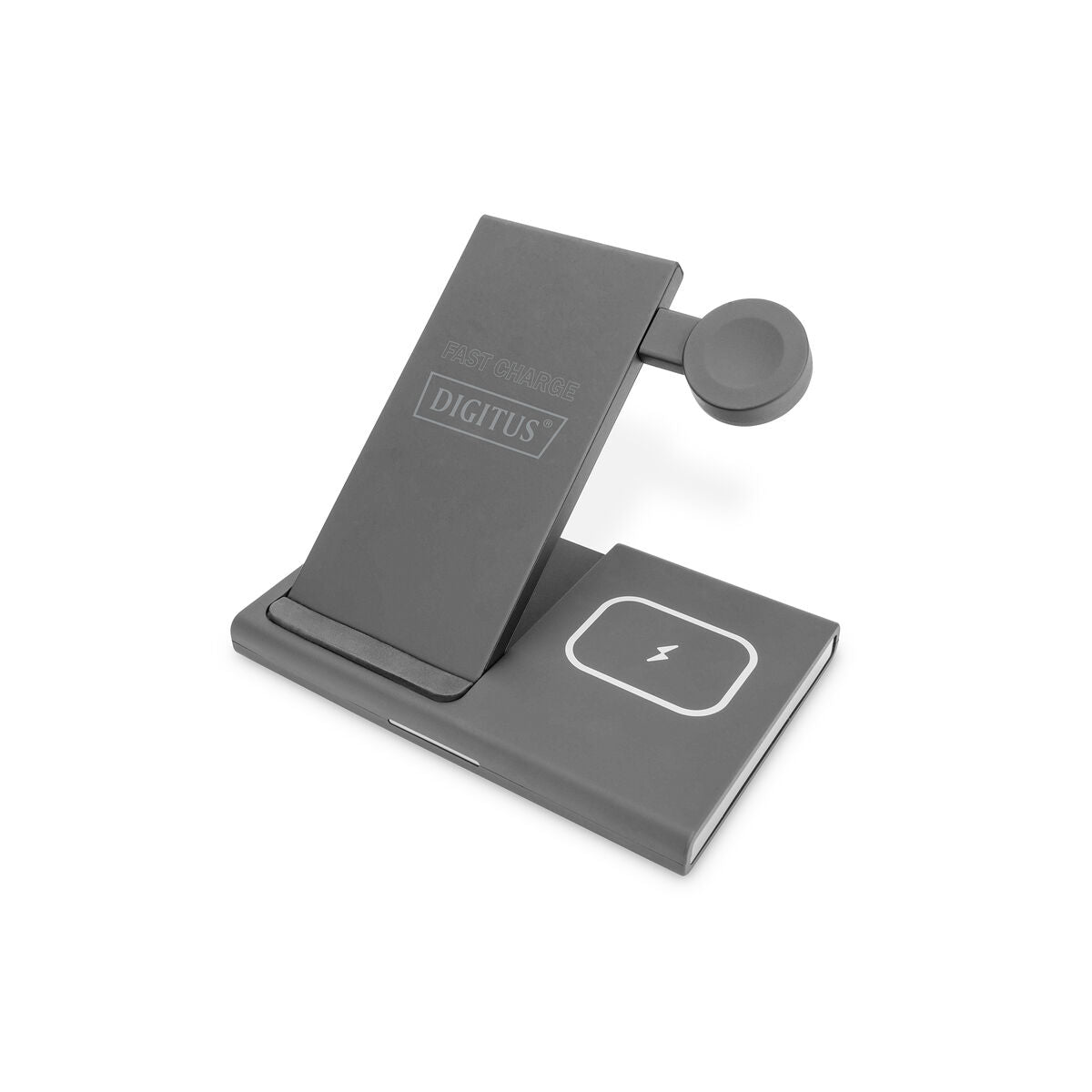 V5H8FE36B426EF1EB425B2C1339C1431889R5515121P1